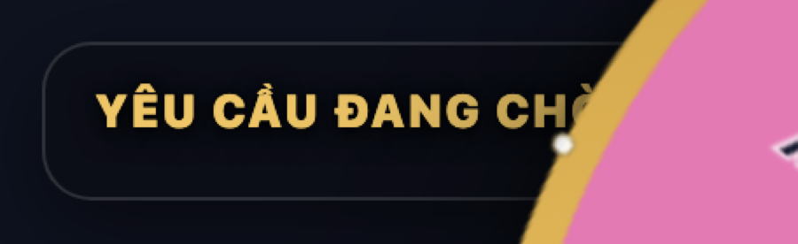 Mẫu Hàng đợi yêu cầu của IdolFX