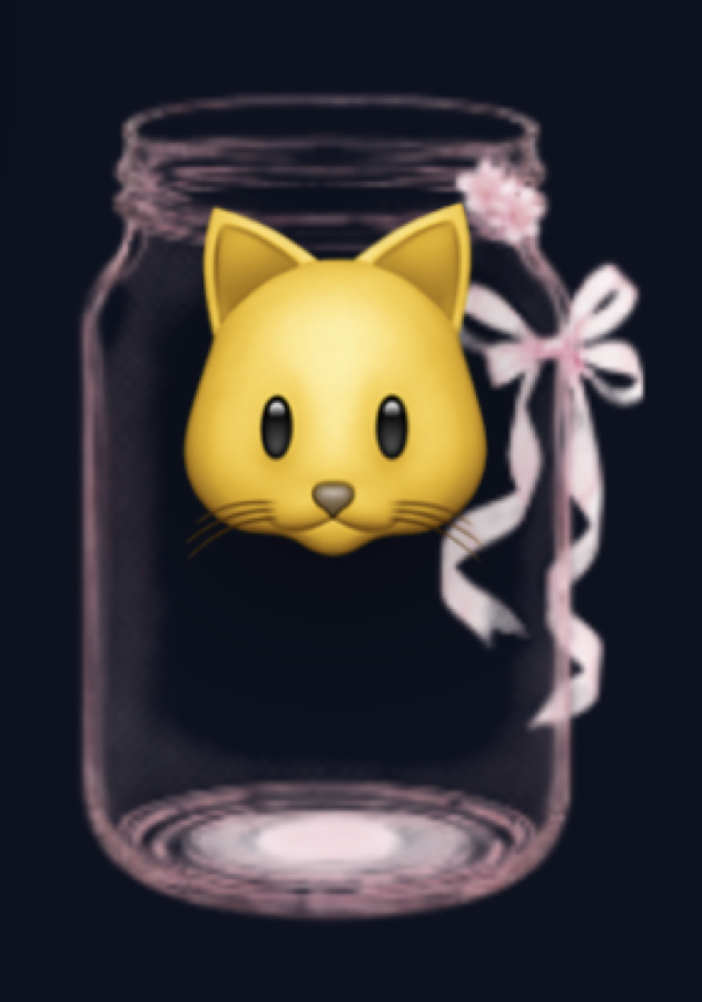 Mẫu Hũ quà của IdolFX